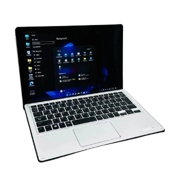 HP Elite x2 1012 G2 12.3|detachable